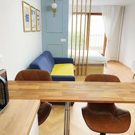 Chez Les Deux Garcons Apartment Montrouge Exterior photo