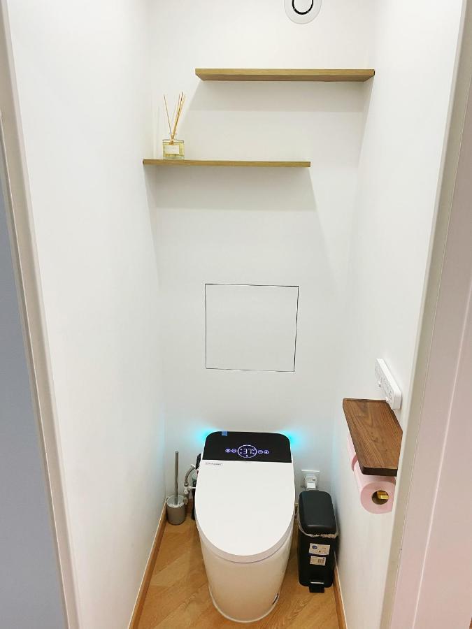 Chez Les Deux Garcons Montrouge